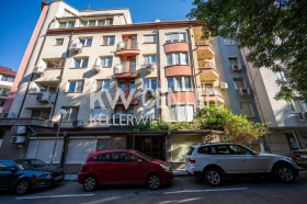 ���� ��� ���� 2-����� | Imot.bg � ����� ������ 6