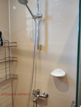 ���� ��� ���� 2-����� | Imot.bg � ����� ������ 10