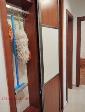 ���� ��� ���� 2-����� | Imot.bg � ����� ������ 8