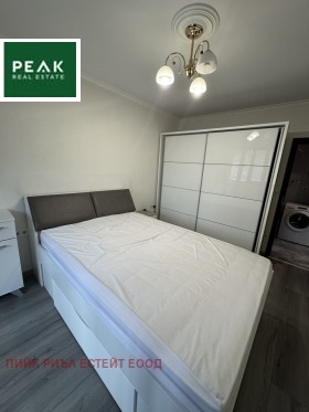 ���� ��� ���� 2-����� | Imot.bg � ����� ������ 5