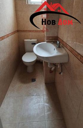 ���� ��� ���� 3-����� | Imot.bg � ����� ������ 13