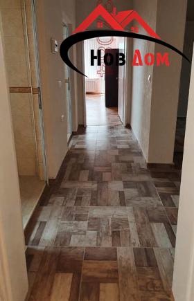 ���� ��� ���� 3-����� | Imot.bg � ����� ������ 7