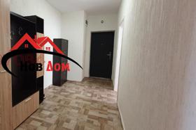 ���� ��� ���� 3-����� | Imot.bg � ����� ������ 8