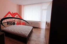 ���� ��� ���� 3-����� | Imot.bg � ����� ������ 6