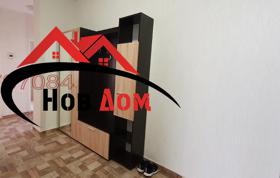 ���� ��� ���� 3-����� | Imot.bg � ����� ������ 10