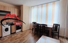 ���� ��� ���� 3-����� | Imot.bg � ����� ������ 2