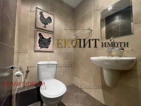 2 bedroom Boyana, Sofia 7