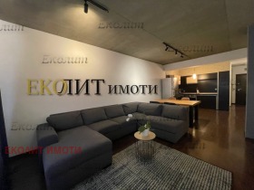 2 bedroom Boyana, Sofia 4