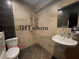 2 bedroom Boyana, Sofia 8