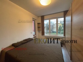 2 bedroom Boyana, Sofia 5