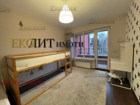 2 bedroom Boyana, Sofia 6