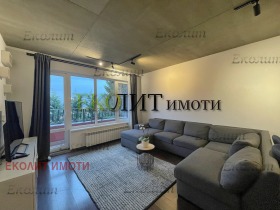 2 bedroom Boyana, Sofia 1