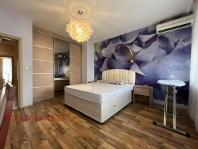 2 bedroom Belite brezi, Sofia 4