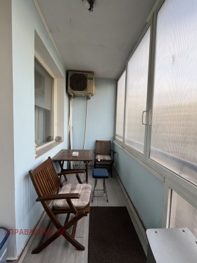 2 bedroom Belite brezi, Sofia 7