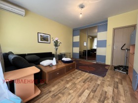 2 bedroom Belite brezi, Sofia 5