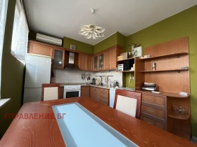 2 bedroom Belite brezi, Sofia 3