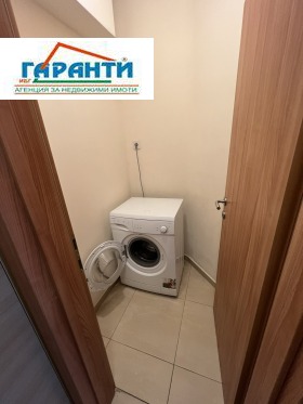   3- | Imot.bg    11