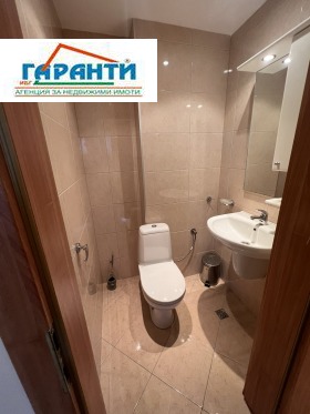    3- | Imot.bg    7