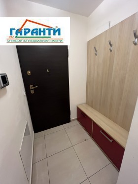    3- | Imot.bg    4