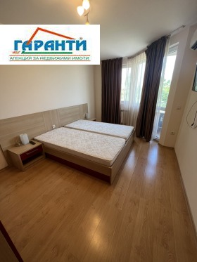    3- | Imot.bg    8