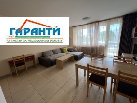 В оренду 2 спальні