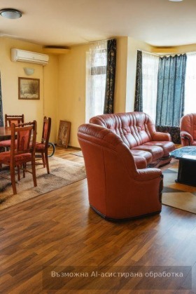 ���� ��� ���� 3-����� | Imot.bg � ����� ������ 2