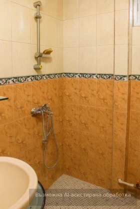 ���� ��� ���� 3-����� | Imot.bg � ����� ������ 6