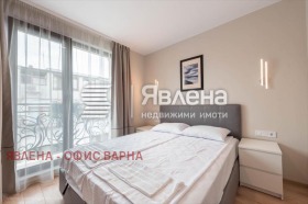 ���� ��� ���� 3-����� | Imot.bg � ����� ������ 4