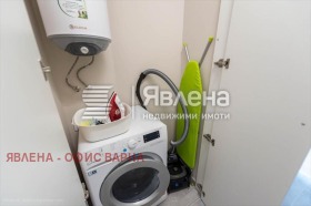 ���� ��� ���� 3-����� | Imot.bg � ����� ������ 8