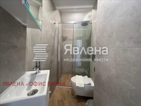 ���� ��� ���� 3-����� | Imot.bg � ����� ������ 5