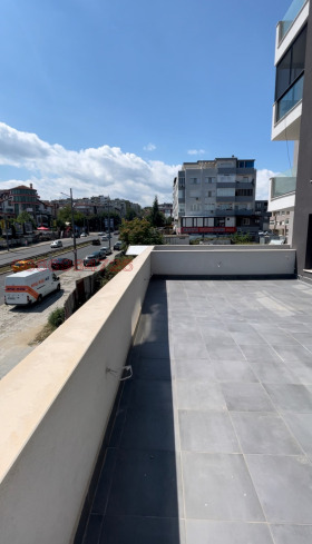 ���� ��� ���� 3-����� | Imot.bg � ����� ������ 9