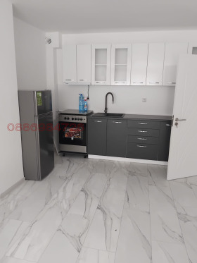 ���� ��� ���� 3-����� | Imot.bg � ����� ������ 2