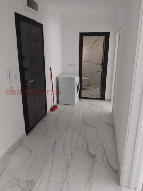 ���� ��� ���� 3-����� | Imot.bg � ����� ������ 8