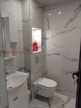 ���� ��� ���� 3-����� | Imot.bg � ����� ������ 6