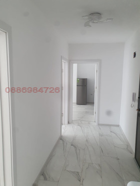 ���� ��� ���� 3-����� | Imot.bg � ����� ������ 7