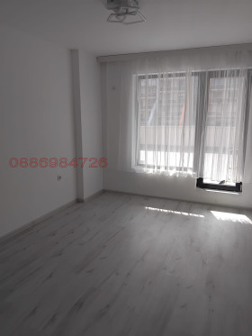 ���� ��� ���� 3-����� | Imot.bg � ����� ������ 5