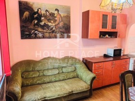 ���� ��� ���� 3-����� | Imot.bg � ����� ������ 3