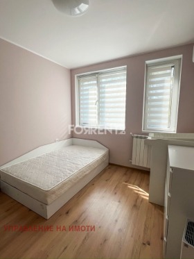 ���� ��� ���� 3-����� | Imot.bg � ����� ������ 10