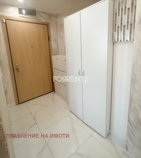 ���� ��� ���� 3-����� | Imot.bg � ����� ������ 8