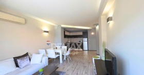 3-СТАЕН, 105 m2