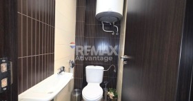���� ��� ���� 3-����� | Imot.bg � ����� ������ 8