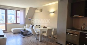 ���� ��� ���� 3-����� | Imot.bg � ����� ������ 2