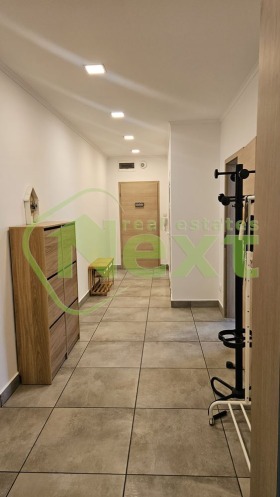 ���� ��� ���� 4-����� | Imot.bg � ����� ������ 13