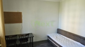 ���� ��� ���� 4-����� | Imot.bg � ����� ������ 10