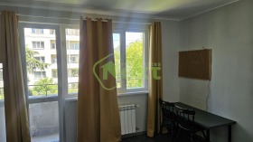 ���� ��� ���� 4-����� | Imot.bg � ����� ������ 9
