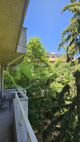 ���� ��� ���� 4-����� | Imot.bg � ����� ������ 15