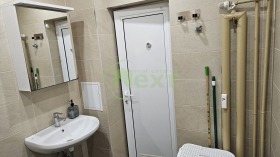 ���� ��� ���� 4-����� | Imot.bg � ����� ������ 11