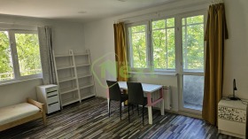 ���� ��� ���� 4-����� | Imot.bg � ����� ������ 7