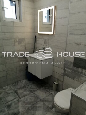 ���� ��� ���� ���������� | Imot.bg � ����� ������ 14