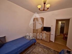 ���� ��� ���� ���������� | Imot.bg � ����� ������ 5